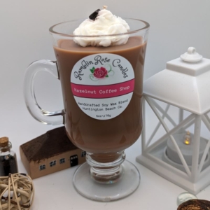 Hazelnut-Coffee-Shop-Glass-Coffee-Mug-front
