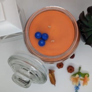 blue-berries-&-pumpkin-candle-top1