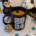 graduation-2024-coffee-cup-black-front